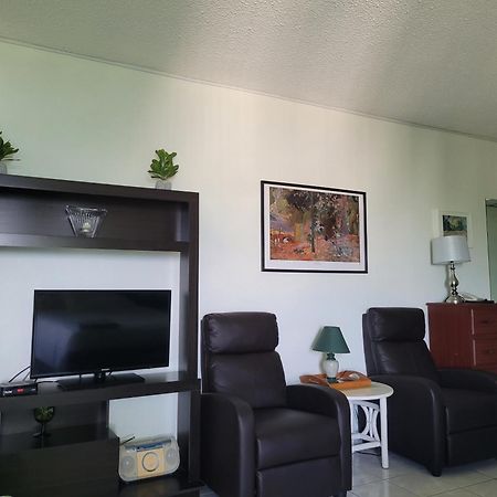 Irresistible View-Mobay Club 1408 Διαμέρισμα Μοντέγκο Μπέυ Εξωτερικό φωτογραφία
